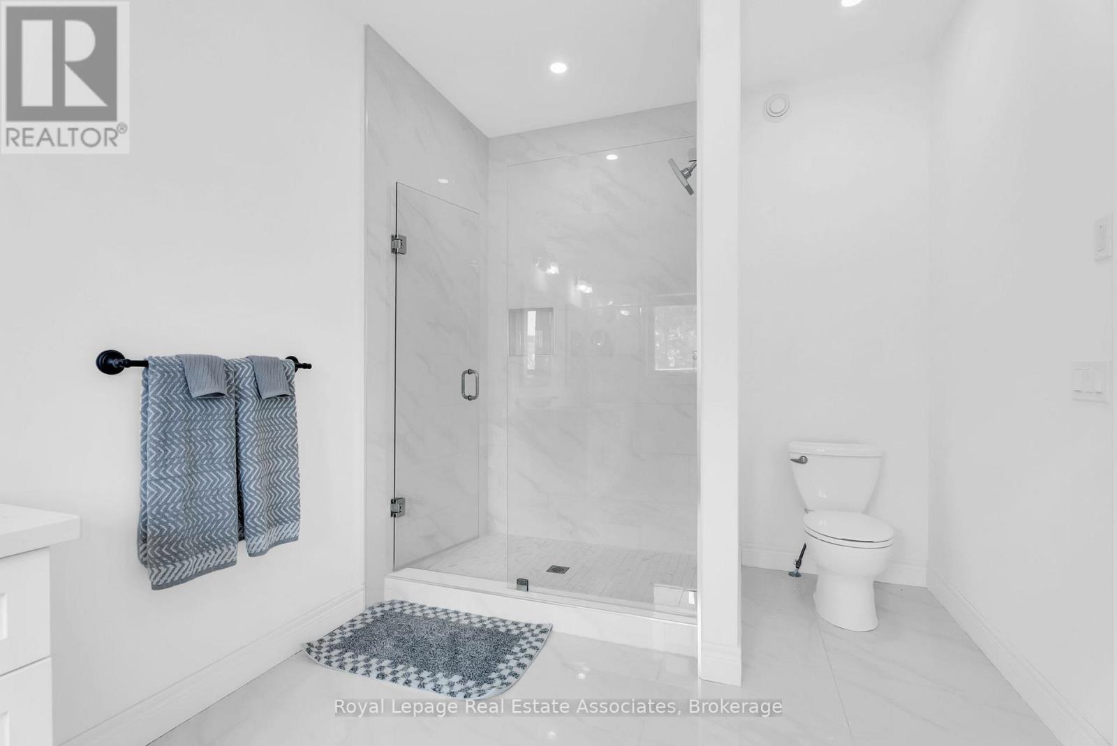 706183 County Rd 21, Mulmur, Ontario  L9V 0W4 - Photo 29 - X12731514