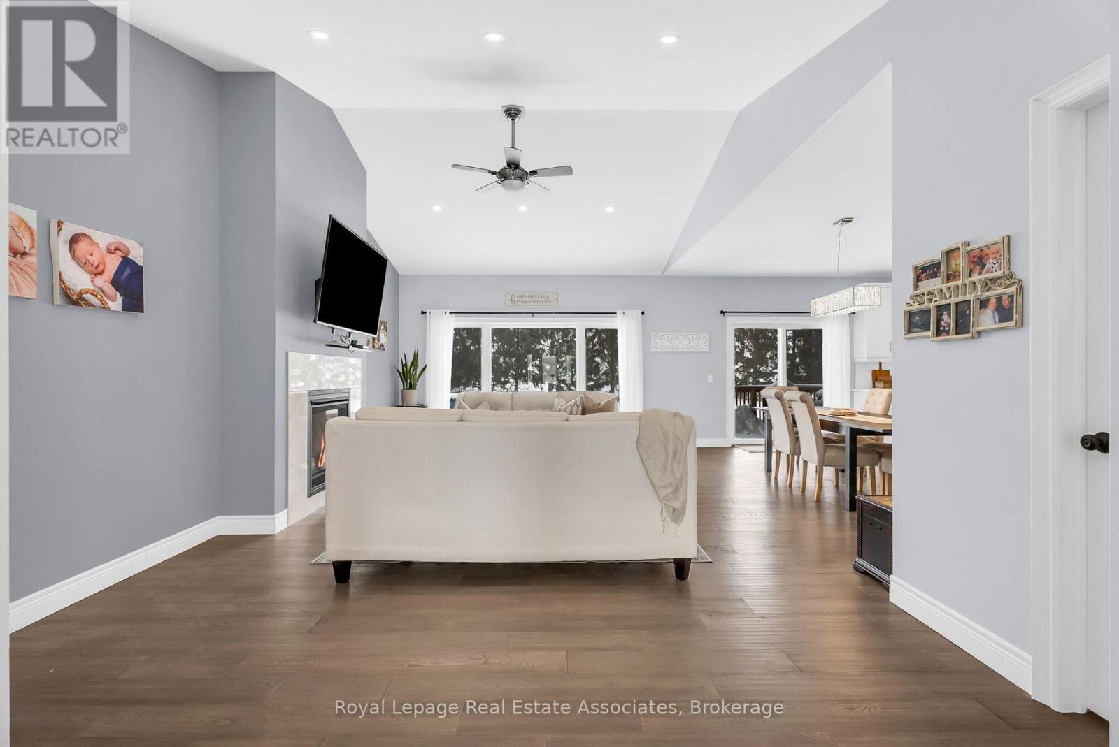 706183 County Rd 21, Mulmur, Ontario  L9V 0W4 - Photo 5 - X12731514