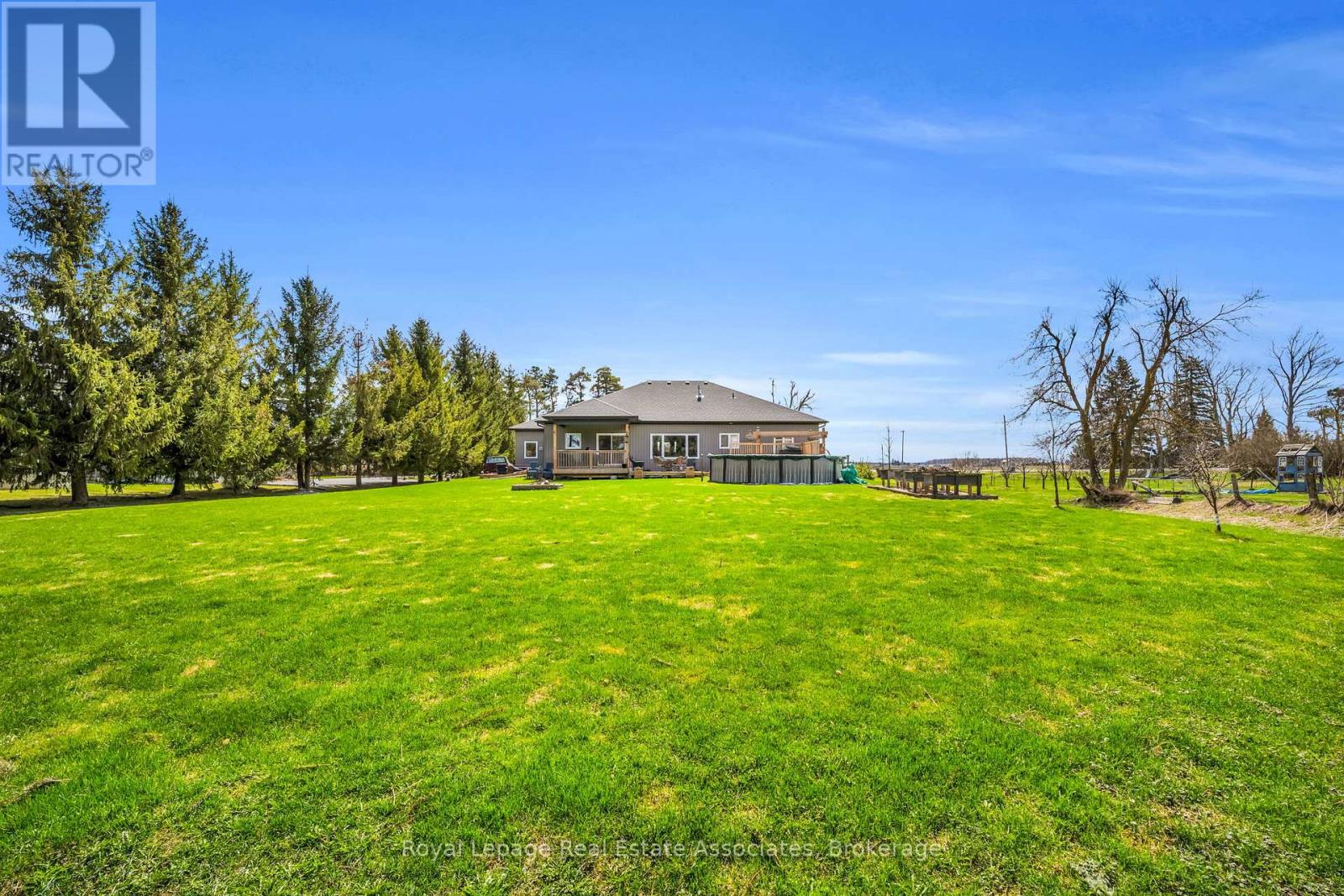 706183 County Rd 21, Mulmur, Ontario  L9V 0W4 - Photo 42 - X12731514