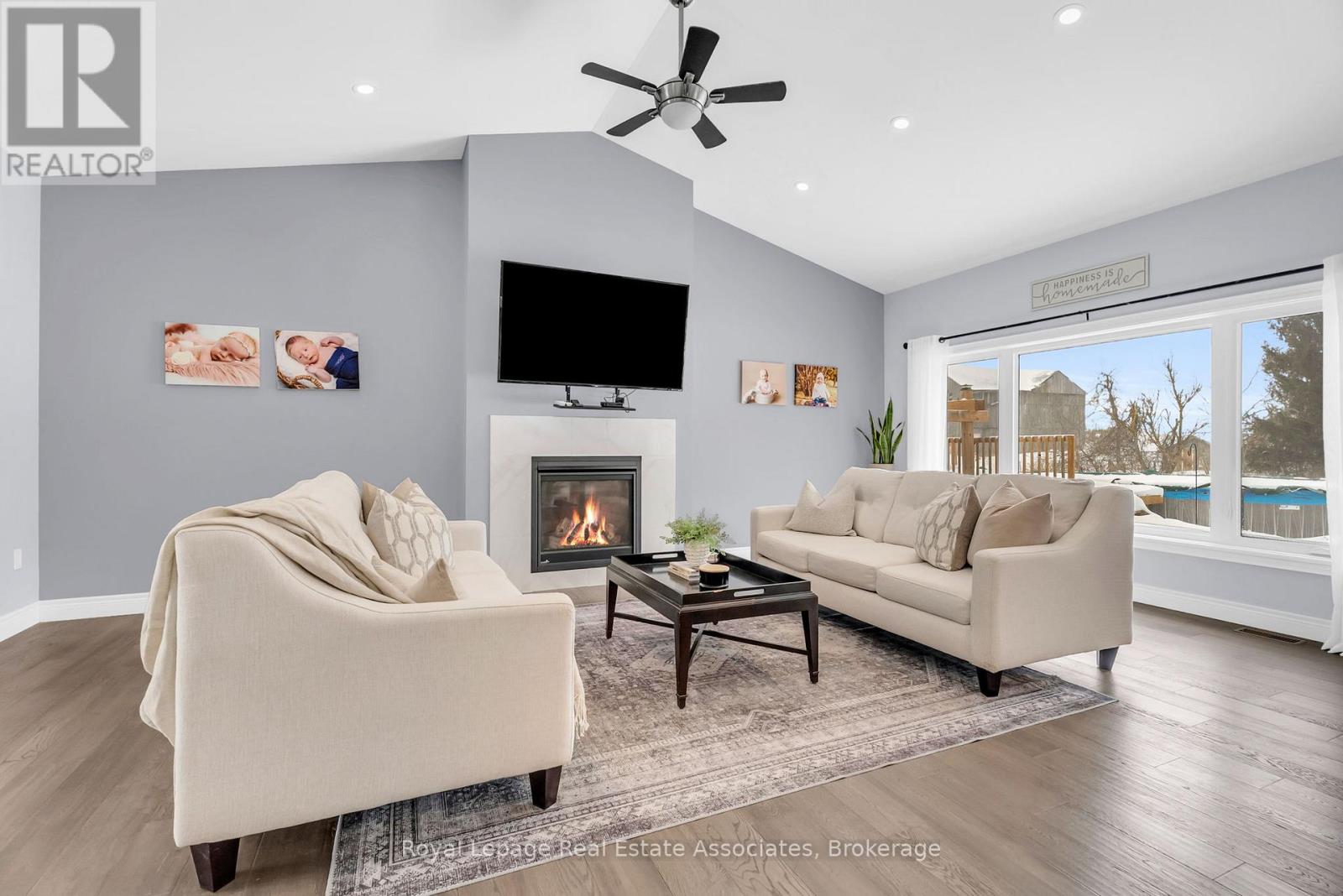 706183 County Rd 21, Mulmur, Ontario  L9V 0W4 - Photo 7 - X12731514