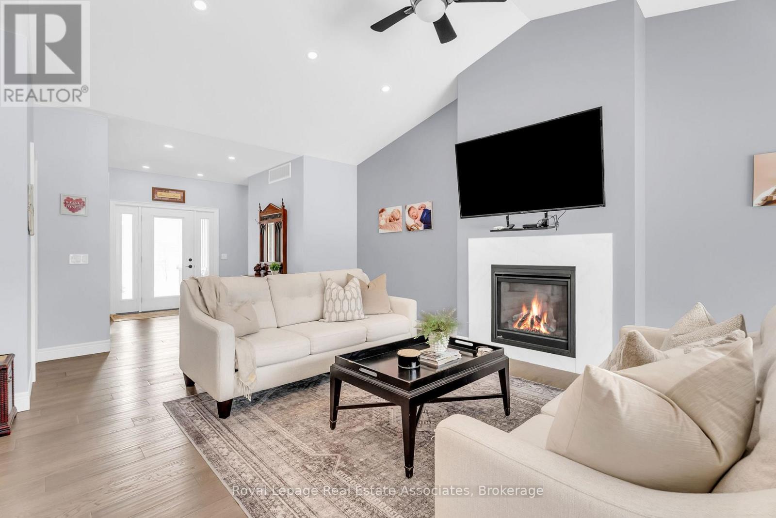 706183 County Rd 21, Mulmur, Ontario  L9V 0W4 - Photo 9 - X12731514