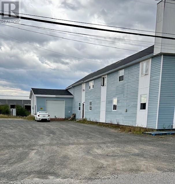 14 Ottawa Avenue, Happy Valley-Goose Bay, Newfoundland & Labrador  A0P 1E0 - Photo 3 - 1296417