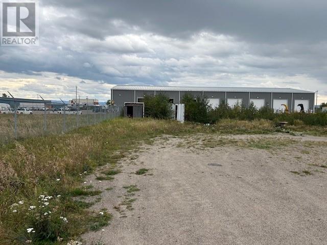 14 Ottawa Avenue, Happy Valley-Goose Bay, Newfoundland & Labrador  A0P 1E0 - Photo 7 - 1296417