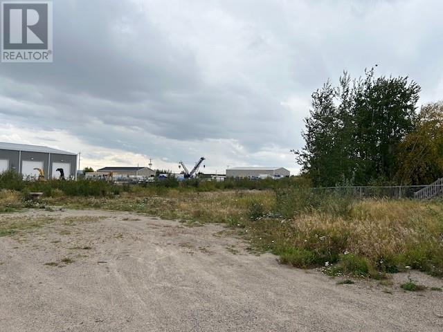 14 Ottawa Avenue, Happy Valley-Goose Bay, Newfoundland & Labrador  A0P 1E0 - Photo 8 - 1296417