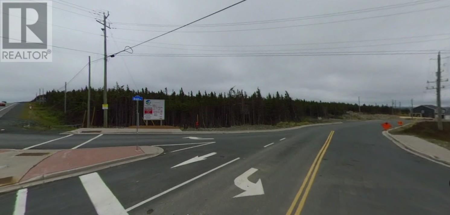 0000 Kenmount Road, Mount Pearl, Newfoundland & Labrador  A1N 0K4 - Photo 3 - 1296409