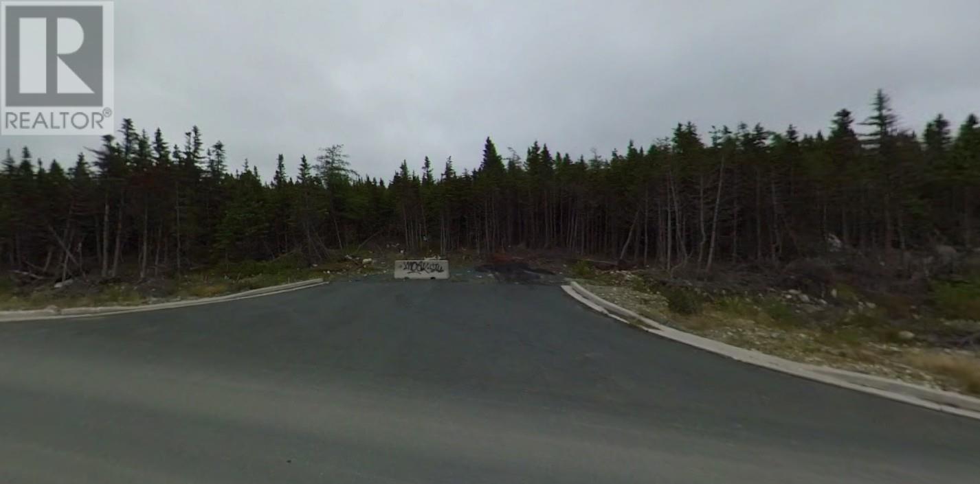 0000 Kenmount Road, Mount Pearl, Newfoundland & Labrador  A1N 0K4 - Photo 5 - 1296409