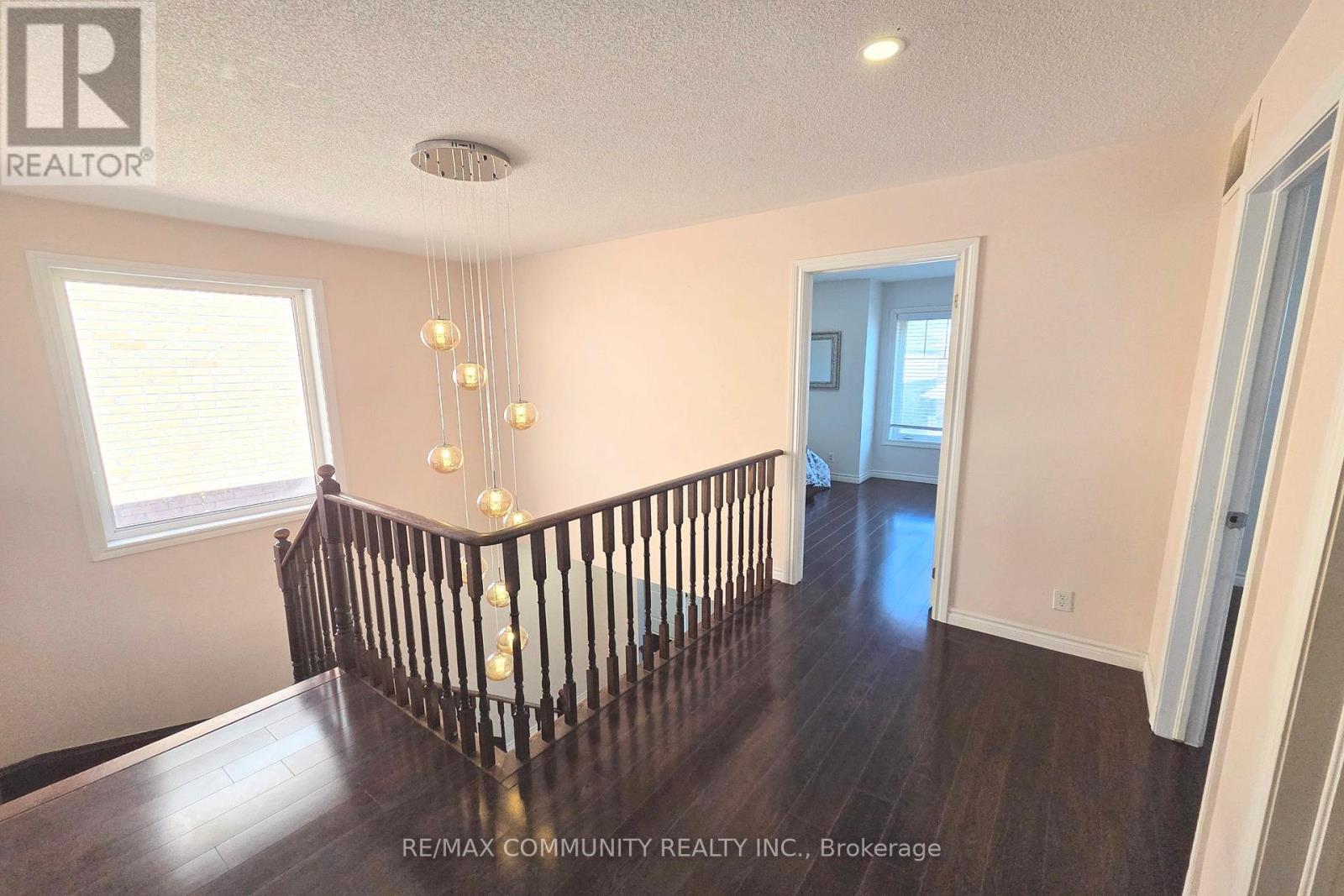 293 Pimlico Drive, Oshawa, Ontario  L1H 7K4 - Photo 16 - E13023632