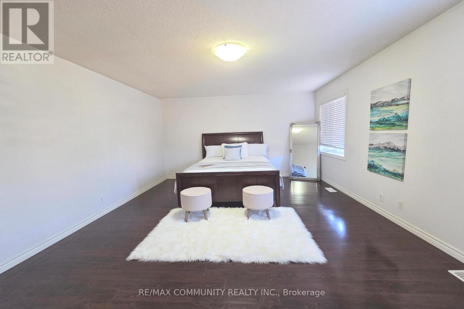 293 Pimlico Drive, Oshawa, Ontario  L1H 7K4 - Photo 19 - E13023632