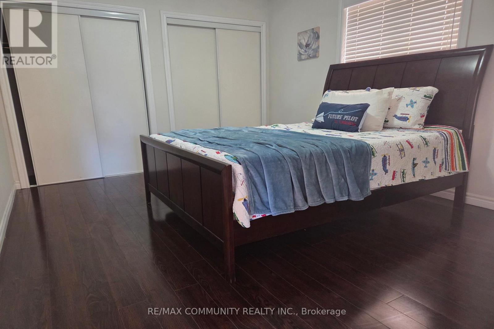 293 Pimlico Drive, Oshawa, Ontario  L1H 7K4 - Photo 22 - E13023632