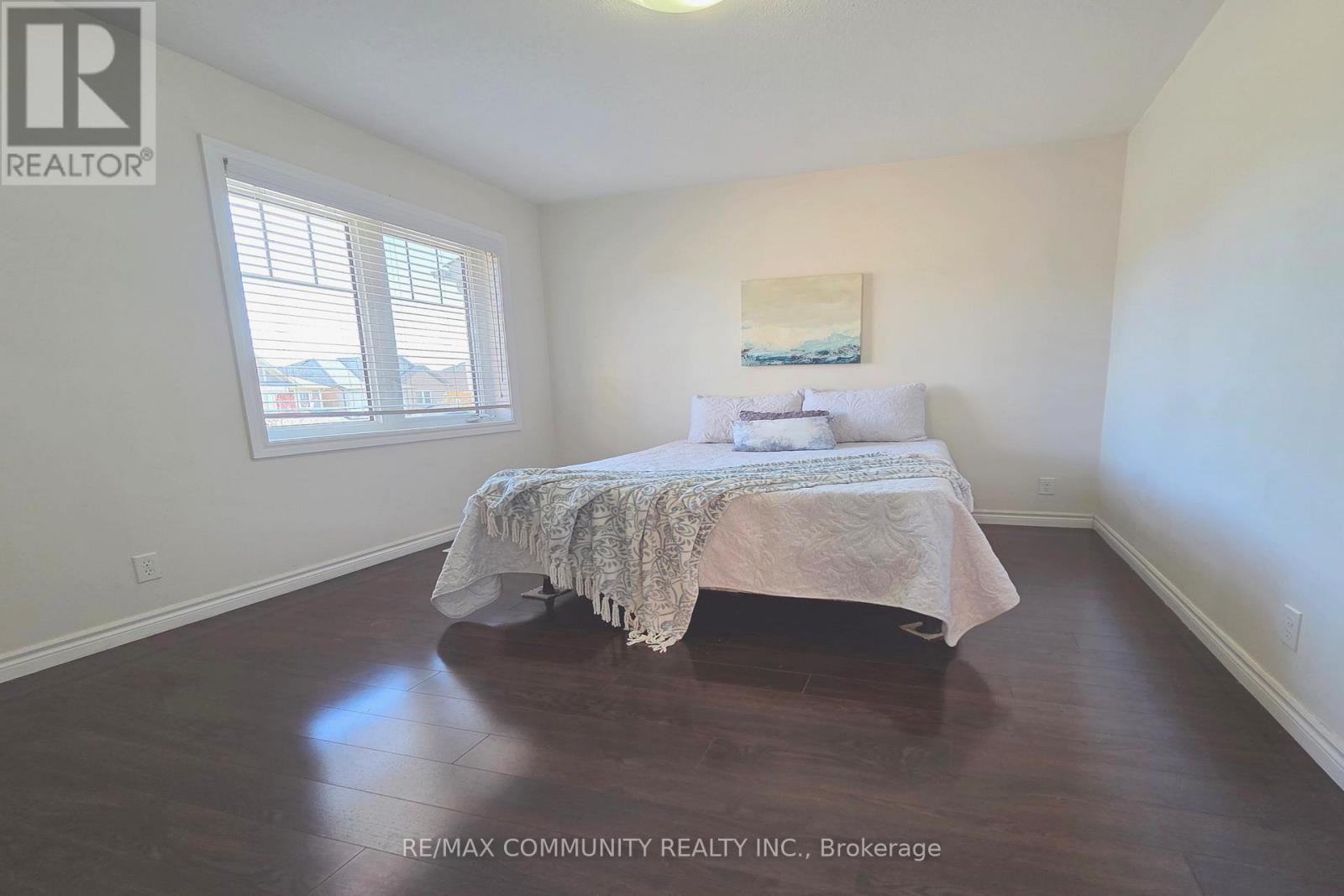 293 Pimlico Drive, Oshawa, Ontario  L1H 7K4 - Photo 25 - E13023632