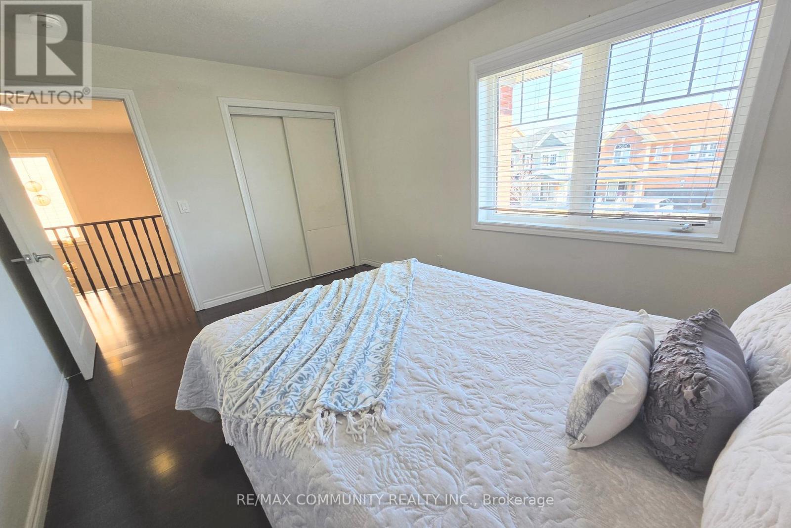 293 Pimlico Drive, Oshawa, Ontario  L1H 7K4 - Photo 26 - E13023632