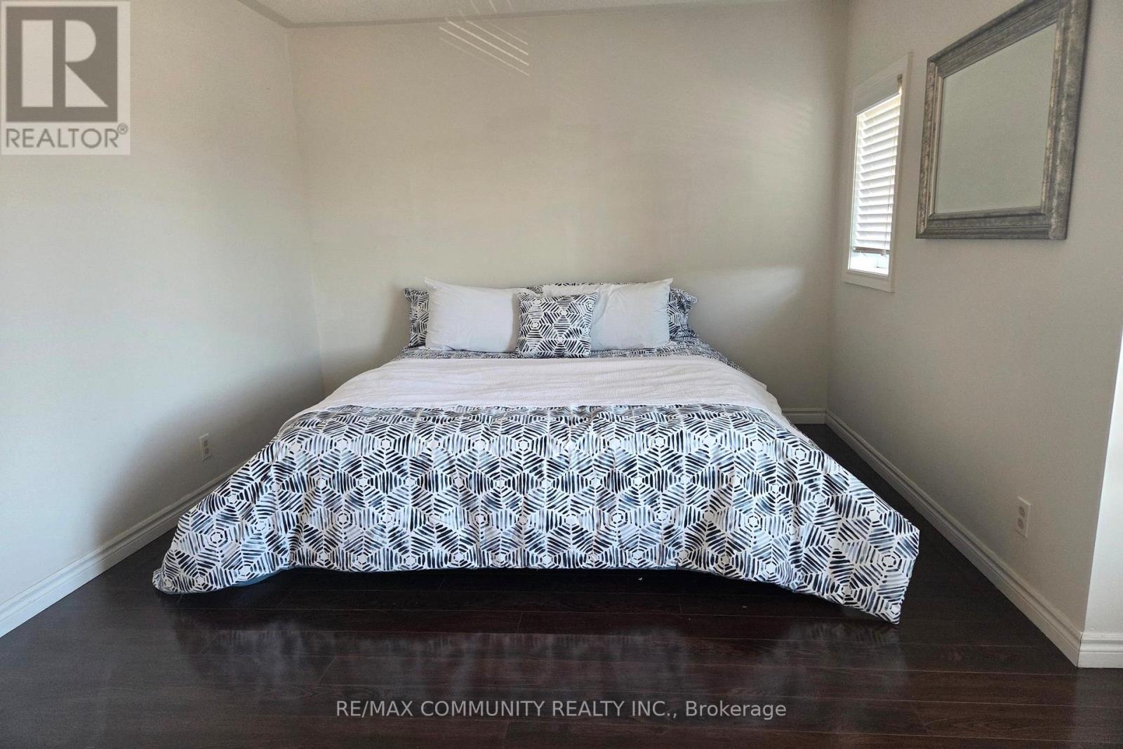 293 Pimlico Drive, Oshawa, Ontario  L1H 7K4 - Photo 27 - E13023632