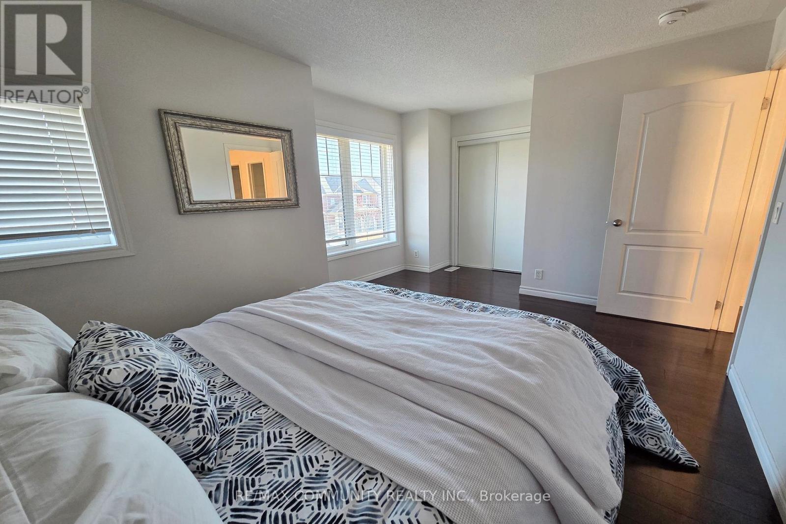 293 Pimlico Drive, Oshawa, Ontario  L1H 7K4 - Photo 28 - E13023632