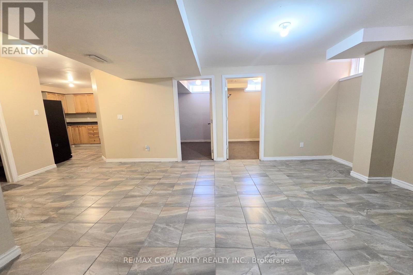 293 Pimlico Drive, Oshawa, Ontario  L1H 7K4 - Photo 29 - E13023632