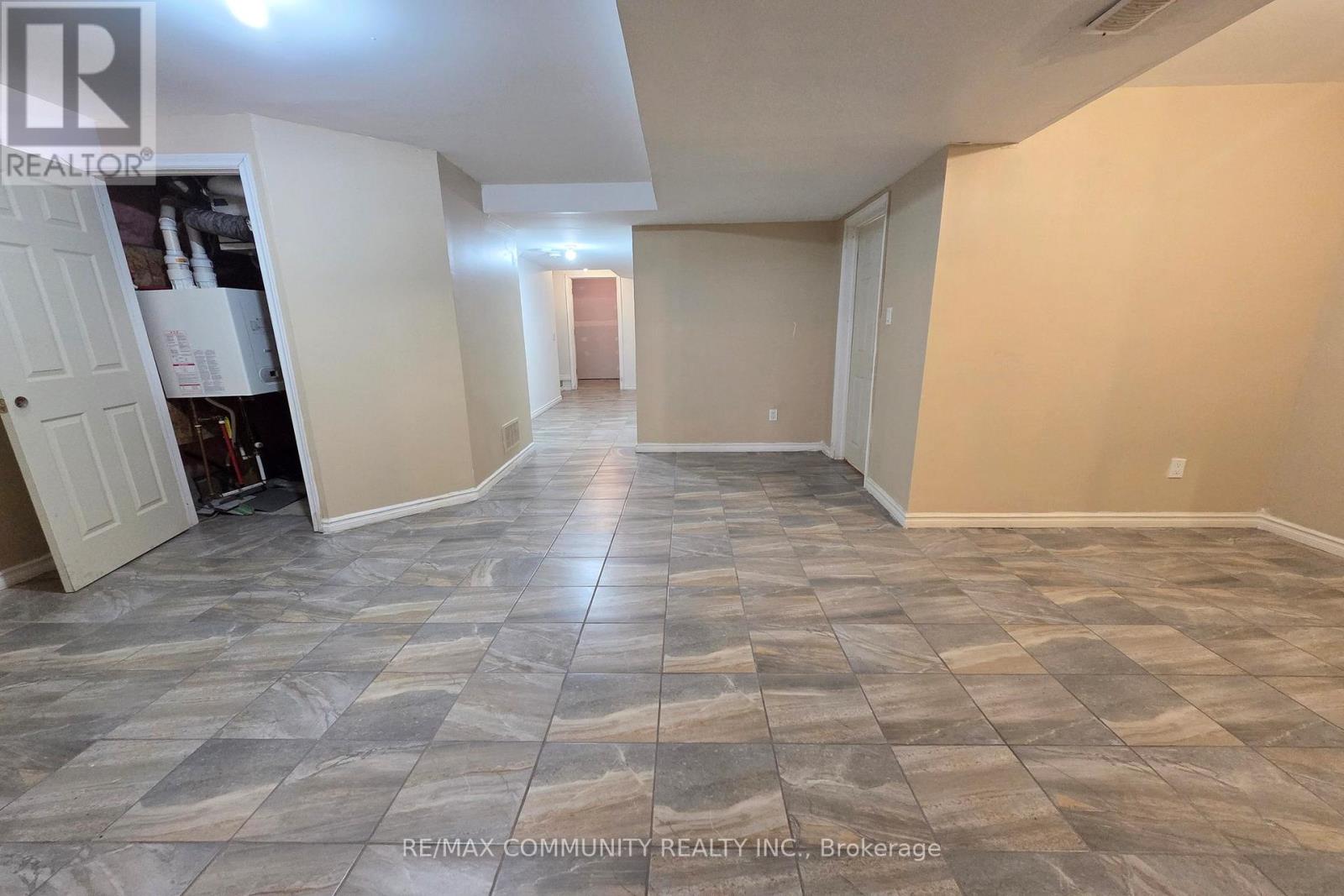 293 Pimlico Drive, Oshawa, Ontario  L1H 7K4 - Photo 30 - E13023632