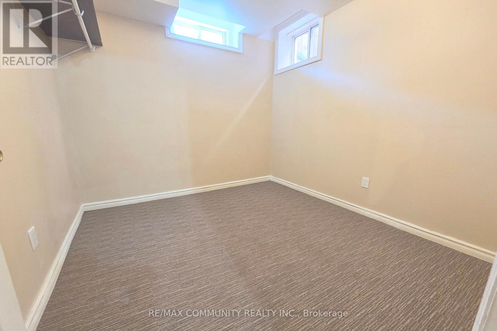 293 Pimlico Drive, Oshawa, Ontario  L1H 7K4 - Photo 31 - E13023632