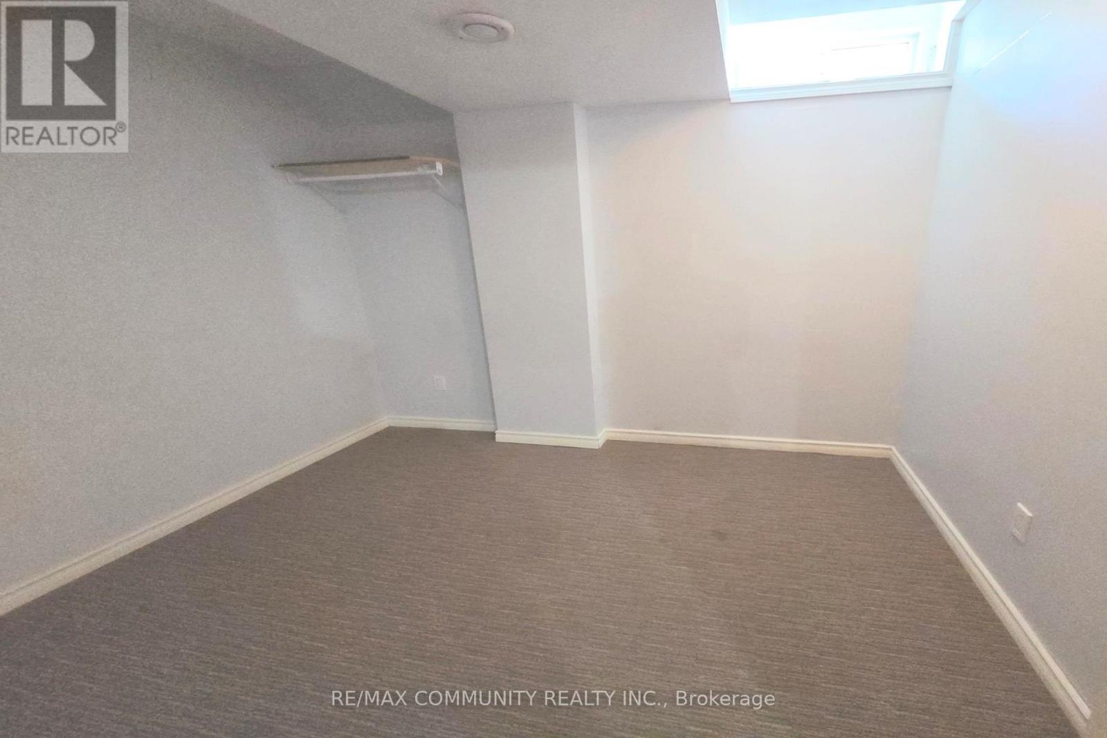 293 Pimlico Drive, Oshawa, Ontario  L1H 7K4 - Photo 32 - E13023632