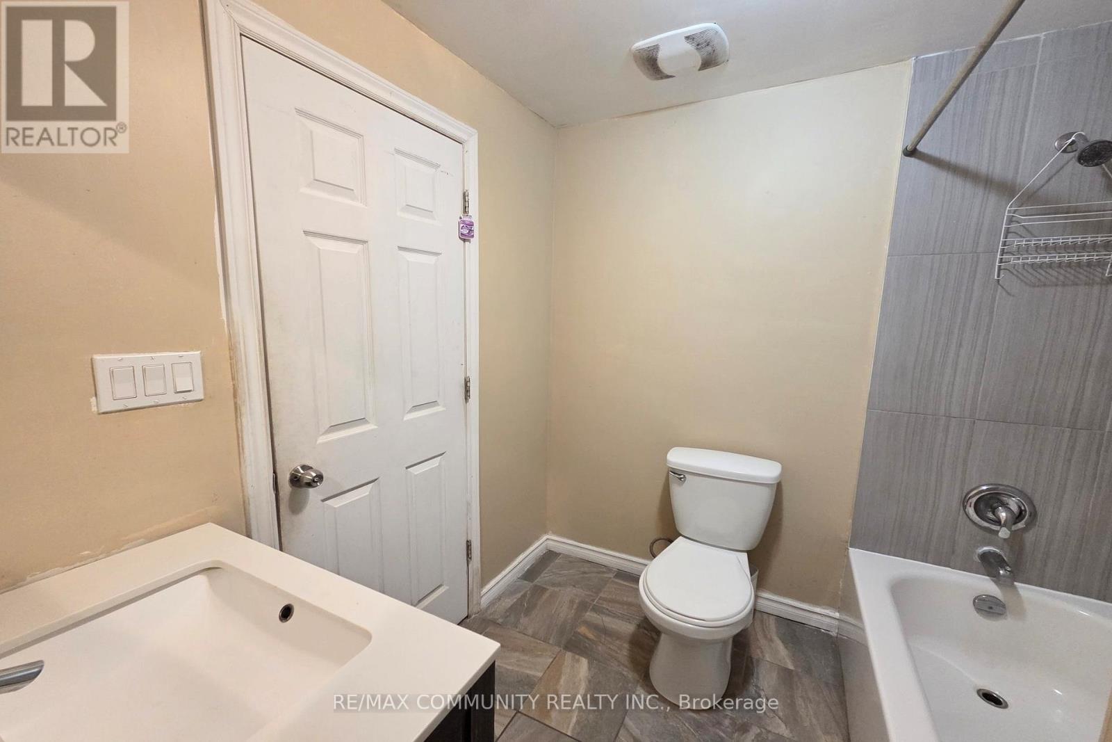 293 Pimlico Drive, Oshawa, Ontario  L1H 7K4 - Photo 34 - E13023632