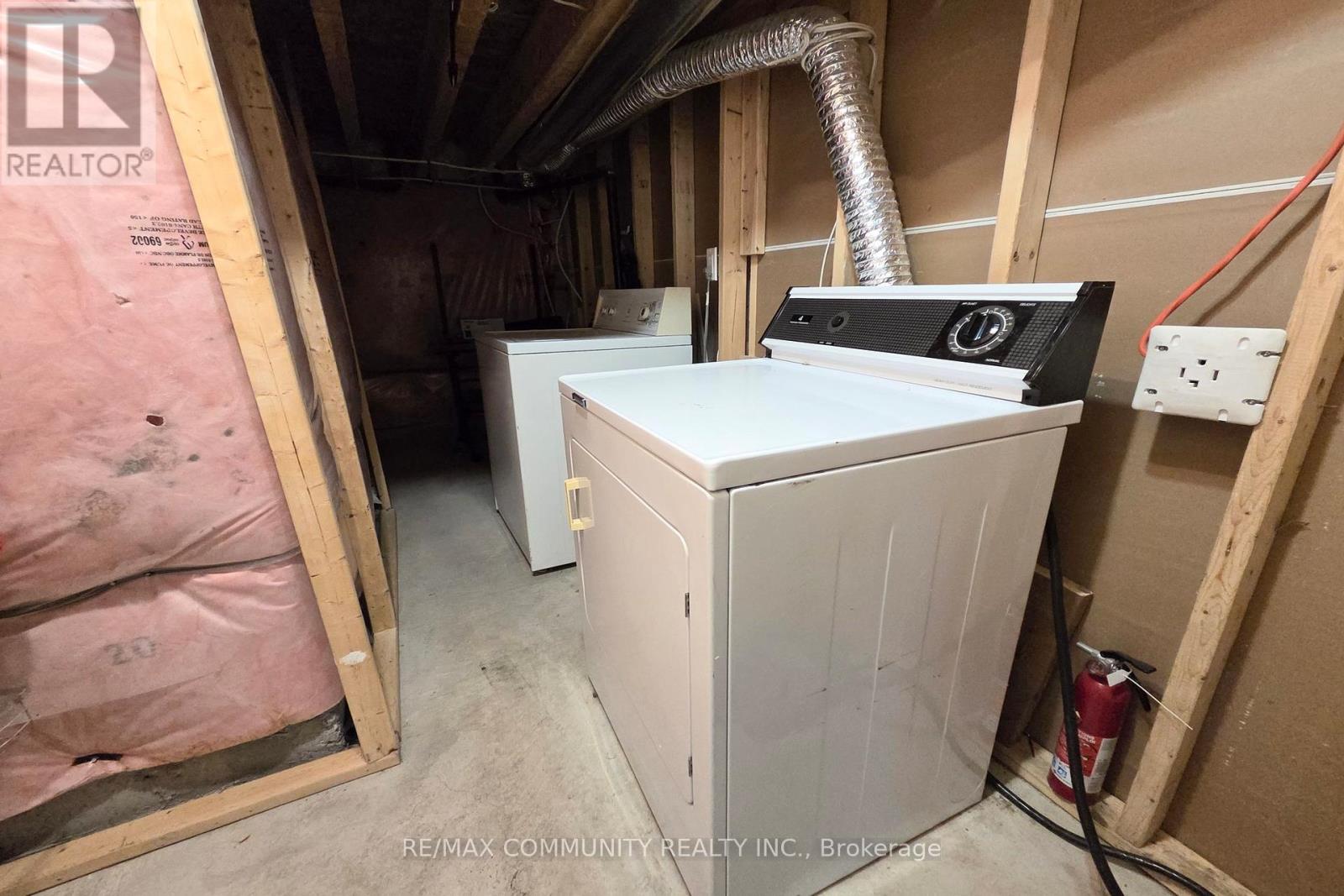 293 Pimlico Drive, Oshawa, Ontario  L1H 7K4 - Photo 35 - E13023632