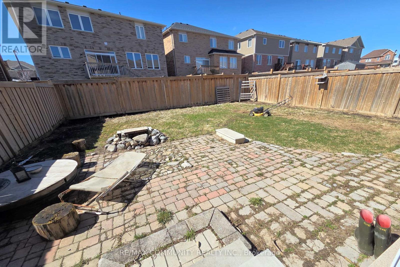 293 Pimlico Drive, Oshawa, Ontario  L1H 7K4 - Photo 39 - E13023632