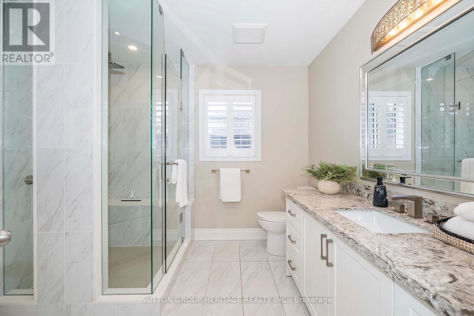 107 Mackey Drive, Whitby, Ontario  L1P 1R5 - Photo 19 - E13023664