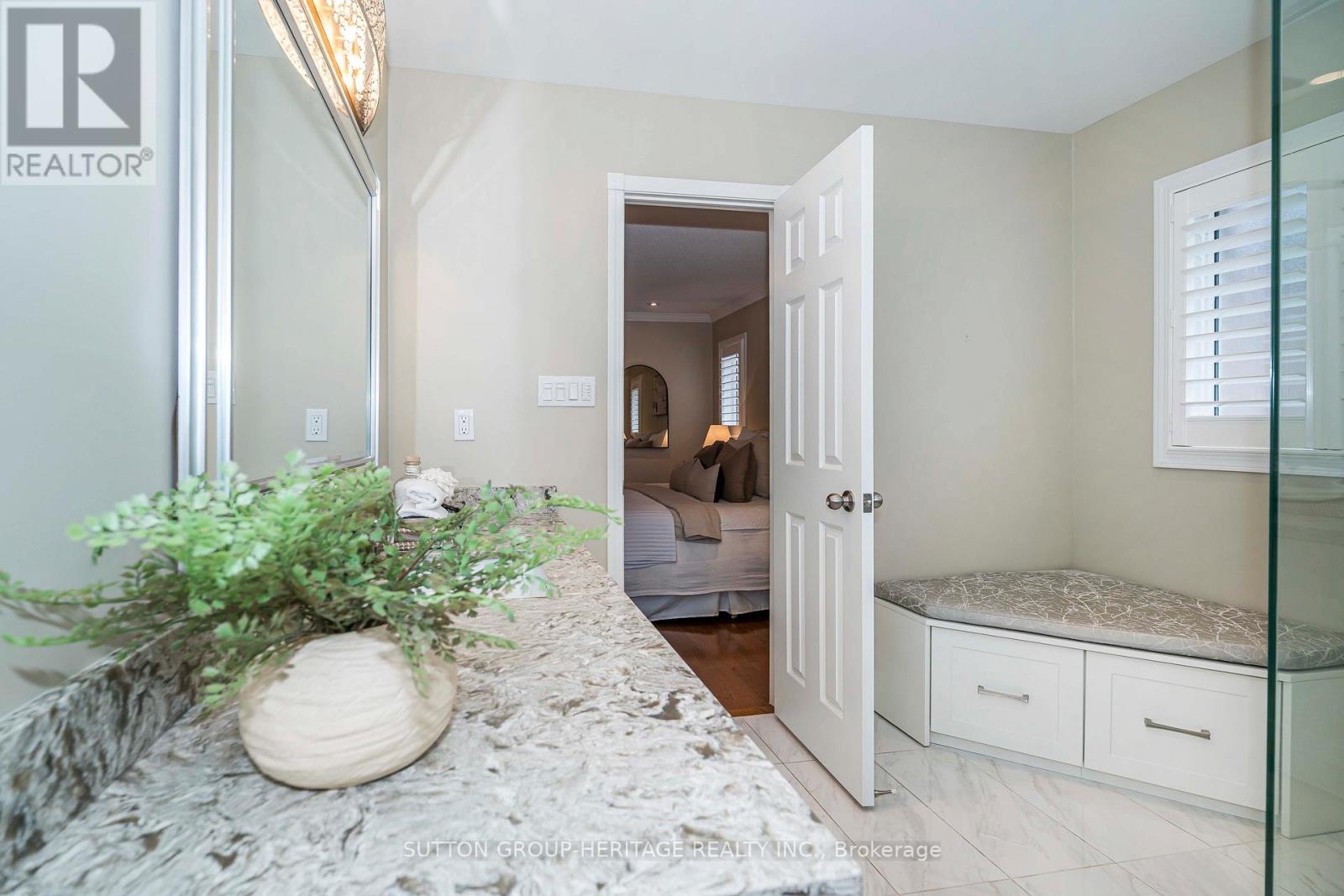 107 Mackey Drive, Whitby, Ontario  L1P 1R5 - Photo 20 - E13023664