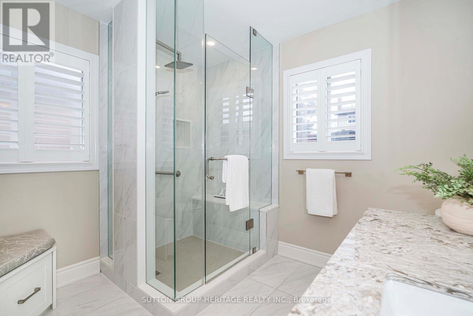 107 Mackey Drive, Whitby, Ontario  L1P 1R5 - Photo 21 - E13023664