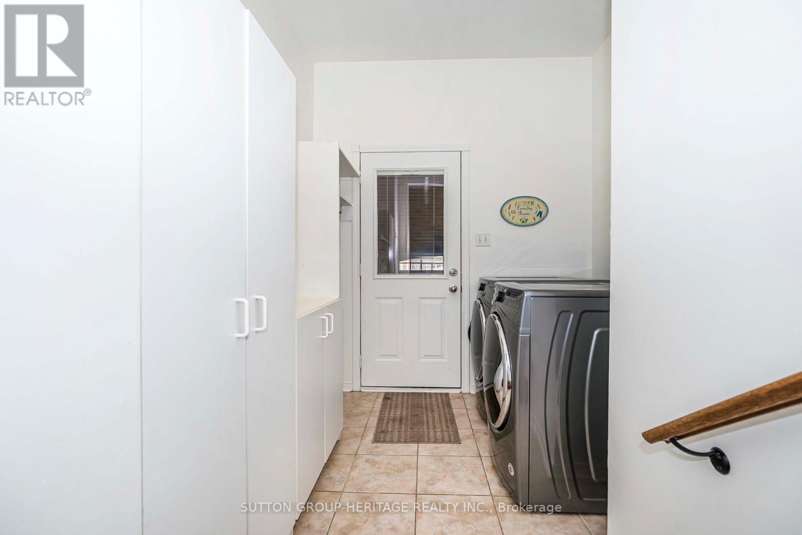 107 Mackey Drive, Whitby, Ontario  L1P 1R5 - Photo 24 - E13023664