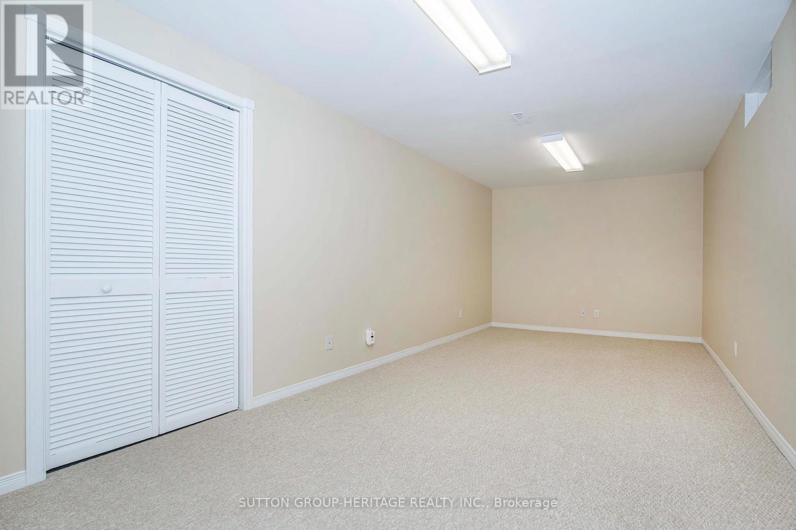 107 Mackey Drive, Whitby, Ontario  L1P 1R5 - Photo 25 - E13023664