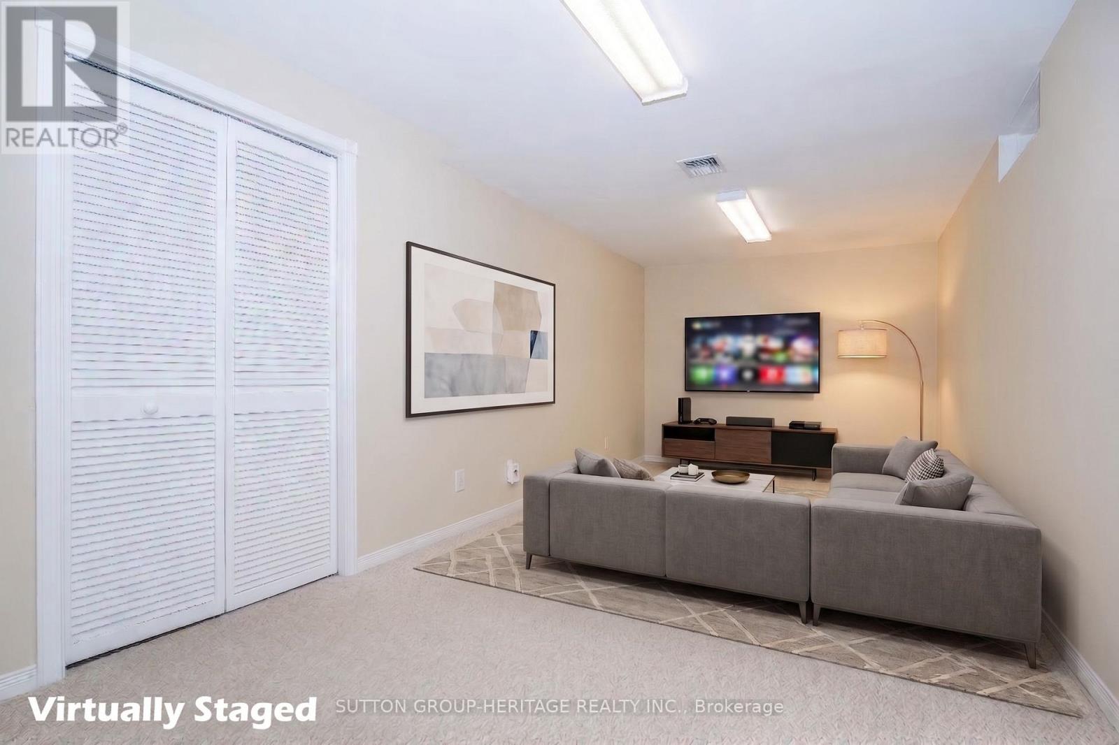 107 Mackey Drive, Whitby, Ontario  L1P 1R5 - Photo 26 - E13023664