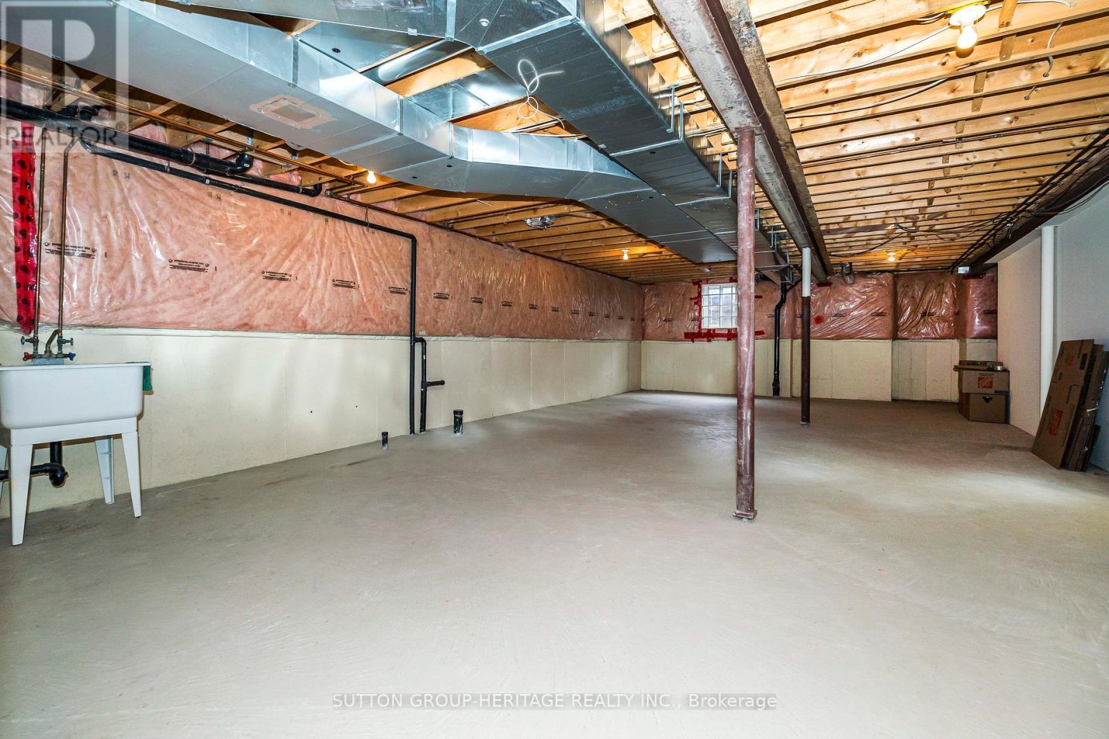 107 Mackey Drive, Whitby, Ontario  L1P 1R5 - Photo 28 - E13023664