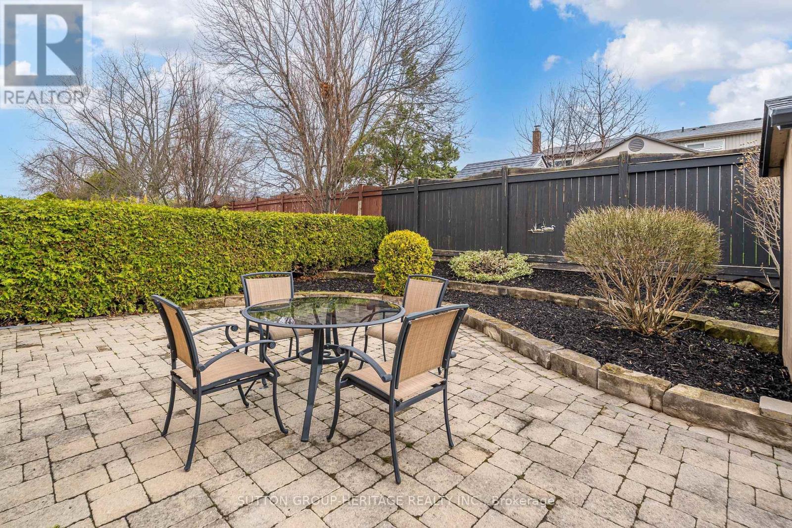 107 Mackey Drive, Whitby, Ontario  L1P 1R5 - Photo 31 - E13023664