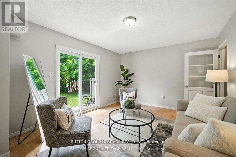 29 - 601 Galahad Drive, Oshawa, Ontario  L1K 1L9 - Photo 10 - E13023730