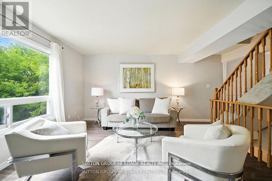 29 - 601 Galahad Drive, Oshawa, Ontario  L1K 1L9 - Photo 12 - E13023730