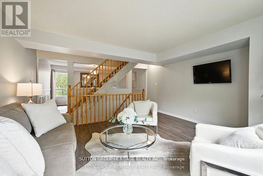 29 - 601 Galahad Drive, Oshawa, Ontario  L1K 1L9 - Photo 13 - E13023730