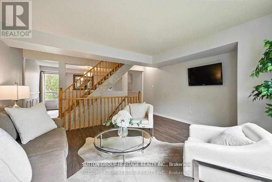 29 - 601 Galahad Drive, Oshawa, Ontario  L1K 1L9 - Photo 14 - E13023730