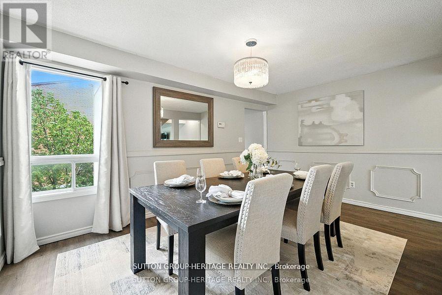 29 - 601 Galahad Drive, Oshawa, Ontario  L1K 1L9 - Photo 16 - E13023730