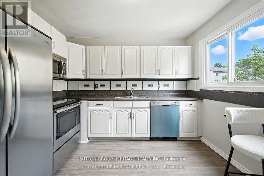 29 - 601 Galahad Drive, Oshawa, Ontario  L1K 1L9 - Photo 19 - E13023730