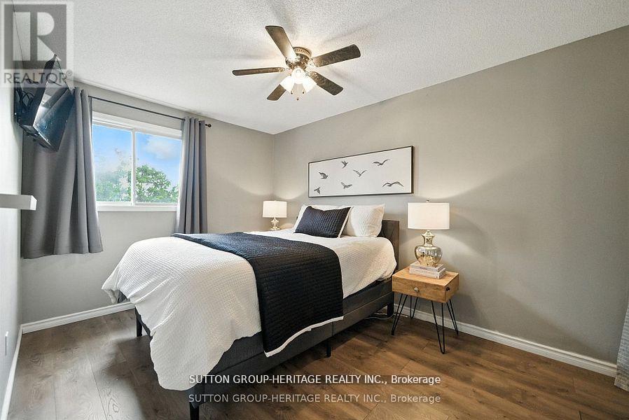 29 - 601 Galahad Drive, Oshawa, Ontario  L1K 1L9 - Photo 22 - E13023730