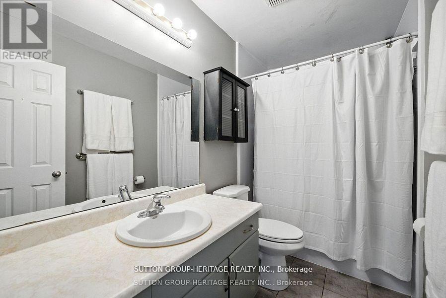 29 - 601 Galahad Drive, Oshawa, Ontario  L1K 1L9 - Photo 32 - E13023730