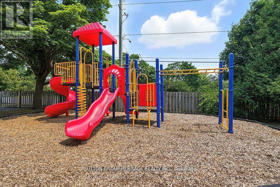 29 - 601 Galahad Drive, Oshawa, Ontario  L1K 1L9 - Photo 37 - E13023730