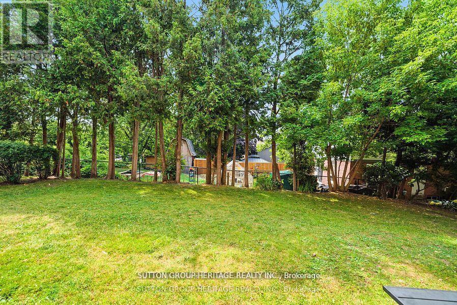 29 - 601 Galahad Drive, Oshawa, Ontario  L1K 1L9 - Photo 41 - E13023730