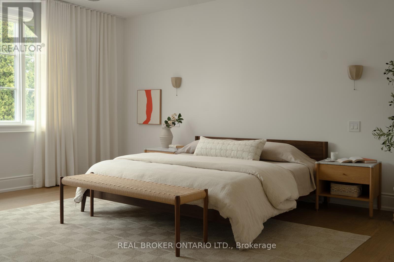 16 Glenshaw Crescent, Toronto, Ontario  M4B 2C9 - Photo 24 - E13023744