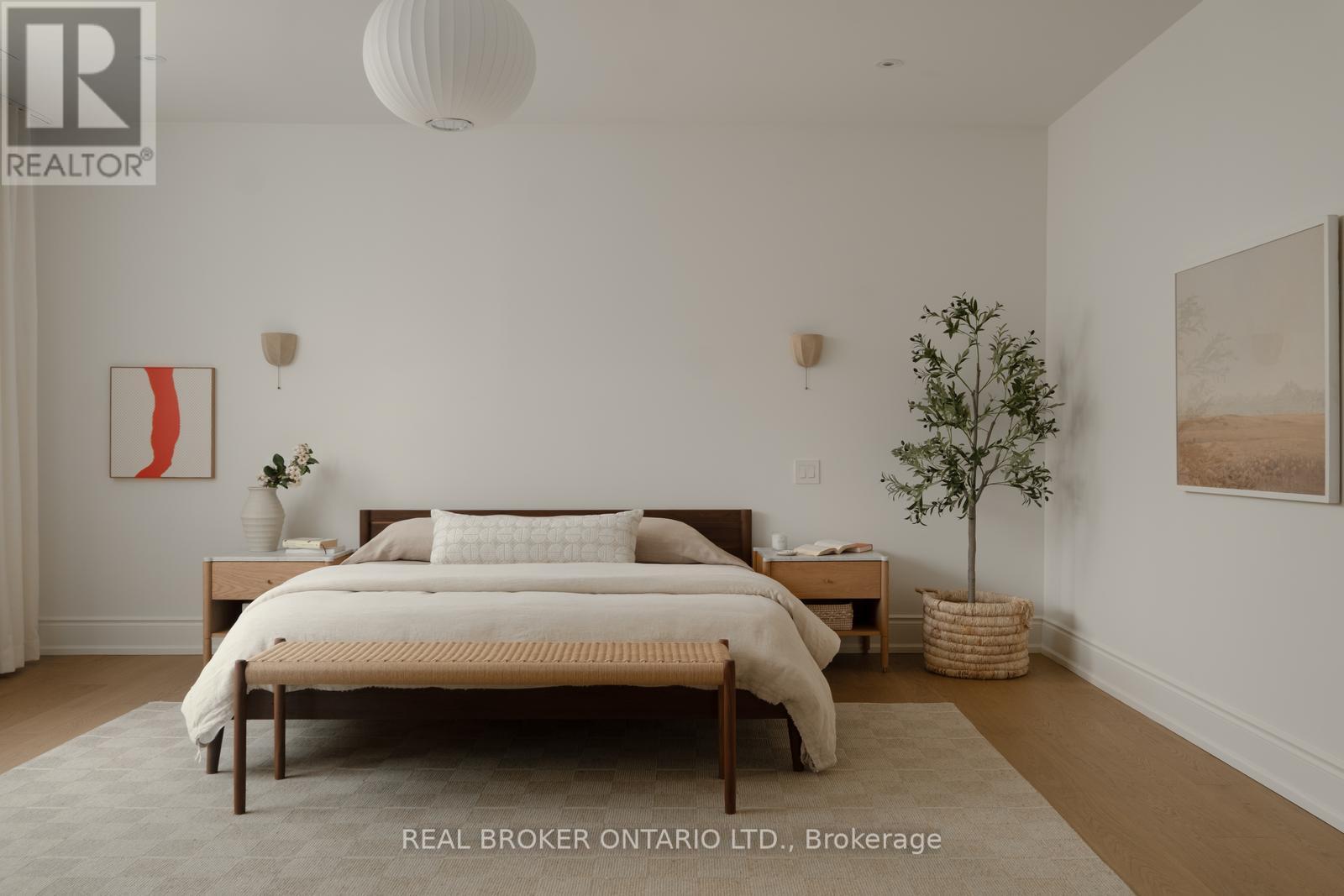 16 Glenshaw Crescent, Toronto, Ontario  M4B 2C9 - Photo 25 - E13023744