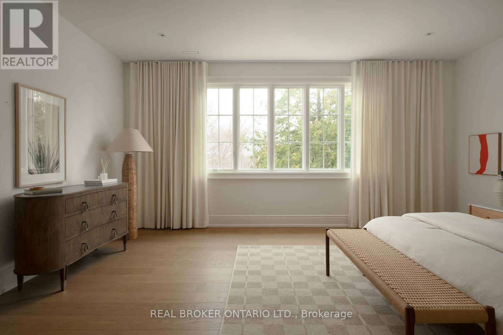 16 Glenshaw Crescent, Toronto, Ontario  M4B 2C9 - Photo 26 - E13023744