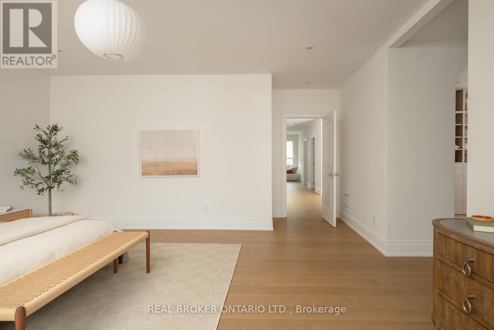 16 Glenshaw Crescent, Toronto, Ontario  M4B 2C9 - Photo 28 - E13023744