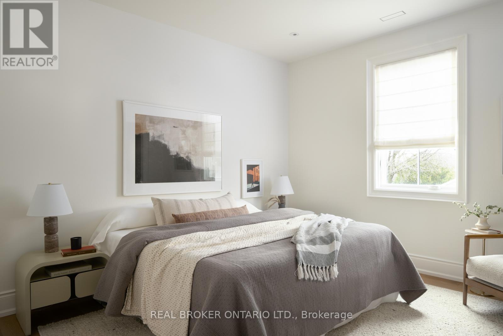 16 Glenshaw Crescent, Toronto, Ontario  M4B 2C9 - Photo 36 - E13023744