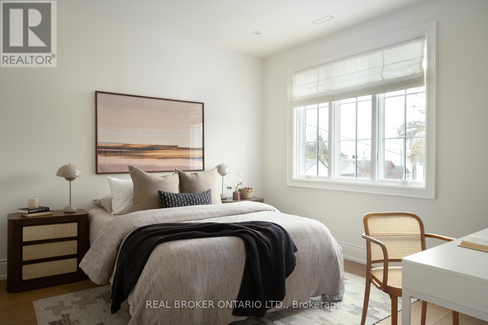 16 Glenshaw Crescent, Toronto, Ontario  M4B 2C9 - Photo 38 - E13023744