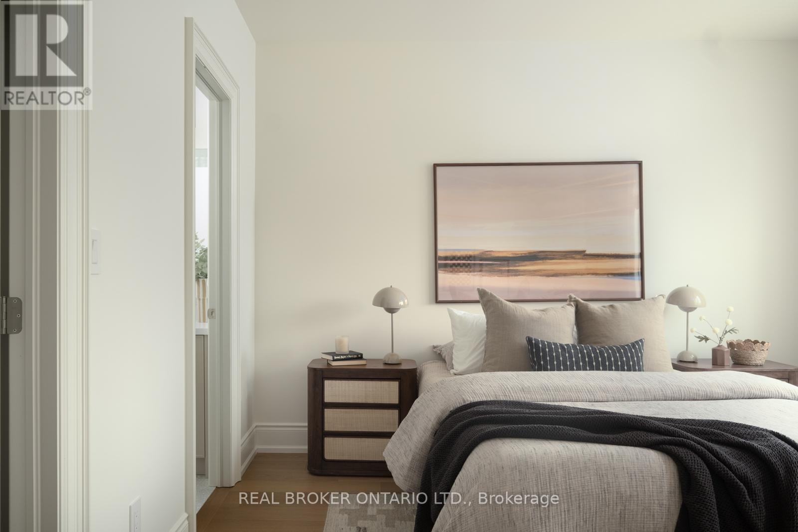 16 Glenshaw Crescent, Toronto, Ontario  M4B 2C9 - Photo 39 - E13023744