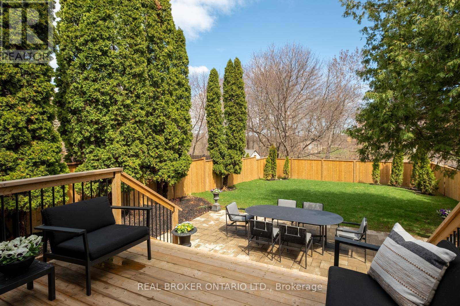 16 Glenshaw Crescent, Toronto, Ontario  M4B 2C9 - Photo 49 - E13023744